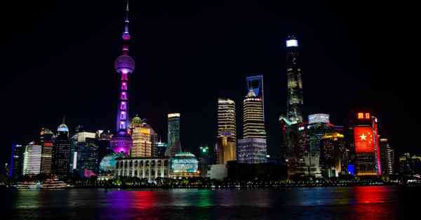 2013斯诺克上海大师赛决赛